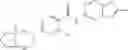 Fig. 86 - Substituted imidazo[1,2-α]pyrazines for treating spinal muscular atrophy