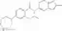 Fig. 87 - Substituted imidazo[1,2-α]pyrazines for treating spinal muscular atrophy