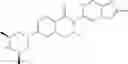 Fig. 88 - Substituted imidazo[1,2-α]pyrazines for treating spinal muscular atrophy