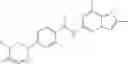 Fig. 89 - Substituted imidazo[1,2-α]pyrazines for treating spinal muscular atrophy