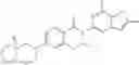 Fig. 90 - Substituted imidazo[1,2-α]pyrazines for treating spinal muscular atrophy