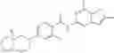 Fig. 91 - Substituted imidazo[1,2-α]pyrazines for treating spinal muscular atrophy