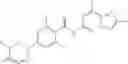 Fig. 92 - Substituted imidazo[1,2-α]pyrazines for treating spinal muscular atrophy