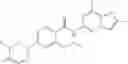 Fig. 93 - Substituted imidazo[1,2-α]pyrazines for treating spinal muscular atrophy