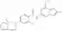 Fig. 94 - Substituted imidazo[1,2-α]pyrazines for treating spinal muscular atrophy