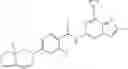 Fig. 95 - Substituted imidazo[1,2-α]pyrazines for treating spinal muscular atrophy
