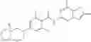 Fig. 96 - Substituted imidazo[1,2-α]pyrazines for treating spinal muscular atrophy