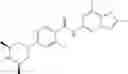 Fig. 97 - Substituted imidazo[1,2-α]pyrazines for treating spinal muscular atrophy