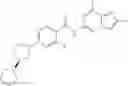 Fig. 98 - Substituted imidazo[1,2-α]pyrazines for treating spinal muscular atrophy