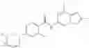 Fig. 99 - Substituted imidazo[1,2-α]pyrazines for treating spinal muscular atrophy