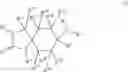 Fig. 02 - 3-((Hetero-)Aryl)-8-Amino-2-Oxo-1,3-Diaza-Spiro-[4.5]-Decane Derivatives