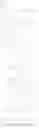 Fig. 06 - 3-((Hetero-)Aryl)-8-Amino-2-Oxo-1,3-Diaza-Spiro-[4.5]-Decane Derivatives