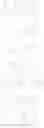 Fig. 10 - 3-((Hetero-)Aryl)-8-Amino-2-Oxo-1,3-Diaza-Spiro-[4.5]-Decane Derivatives