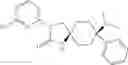 Fig. 101 - 3-((Hetero-)Aryl)-8-Amino-2-Oxo-1,3-Diaza-Spiro-[4.5]-Decane Derivatives
