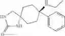 Fig. 102 - 3-((Hetero-)Aryl)-8-Amino-2-Oxo-1,3-Diaza-Spiro-[4.5]-Decane Derivatives