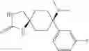Fig. 103 - 3-((Hetero-)Aryl)-8-Amino-2-Oxo-1,3-Diaza-Spiro-[4.5]-Decane Derivatives