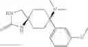 Fig. 108 - 3-((Hetero-)Aryl)-8-Amino-2-Oxo-1,3-Diaza-Spiro-[4.5]-Decane Derivatives