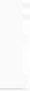 Fig. 11 - 3-((Hetero-)Aryl)-8-Amino-2-Oxo-1,3-Diaza-Spiro-[4.5]-Decane Derivatives