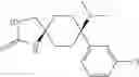 Fig. 111 - 3-((Hetero-)Aryl)-8-Amino-2-Oxo-1,3-Diaza-Spiro-[4.5]-Decane Derivatives