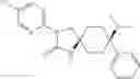 Fig. 115 - 3-((Hetero-)Aryl)-8-Amino-2-Oxo-1,3-Diaza-Spiro-[4.5]-Decane Derivatives