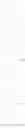 Fig. 12 - 3-((Hetero-)Aryl)-8-Amino-2-Oxo-1,3-Diaza-Spiro-[4.5]-Decane Derivatives