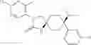 Fig. 121 - 3-((Hetero-)Aryl)-8-Amino-2-Oxo-1,3-Diaza-Spiro-[4.5]-Decane Derivatives