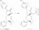 Fig. 124 - 3-((Hetero-)Aryl)-8-Amino-2-Oxo-1,3-Diaza-Spiro-[4.5]-Decane Derivatives