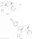 Fig. 125 - 3-((Hetero-)Aryl)-8-Amino-2-Oxo-1,3-Diaza-Spiro-[4.5]-Decane Derivatives