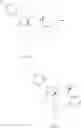 Fig. 129 - 3-((Hetero-)Aryl)-8-Amino-2-Oxo-1,3-Diaza-Spiro-[4.5]-Decane Derivatives