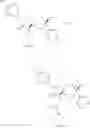 Fig. 130 - 3-((Hetero-)Aryl)-8-Amino-2-Oxo-1,3-Diaza-Spiro-[4.5]-Decane Derivatives