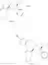 Fig. 131 - 3-((Hetero-)Aryl)-8-Amino-2-Oxo-1,3-Diaza-Spiro-[4.5]-Decane Derivatives