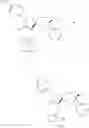 Fig. 133 - 3-((Hetero-)Aryl)-8-Amino-2-Oxo-1,3-Diaza-Spiro-[4.5]-Decane Derivatives