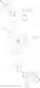 Fig. 134 - 3-((Hetero-)Aryl)-8-Amino-2-Oxo-1,3-Diaza-Spiro-[4.5]-Decane Derivatives