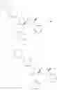 Fig. 136 - 3-((Hetero-)Aryl)-8-Amino-2-Oxo-1,3-Diaza-Spiro-[4.5]-Decane Derivatives
