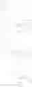 Fig. 137 - 3-((Hetero-)Aryl)-8-Amino-2-Oxo-1,3-Diaza-Spiro-[4.5]-Decane Derivatives
