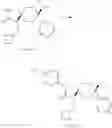 Fig. 138 - 3-((Hetero-)Aryl)-8-Amino-2-Oxo-1,3-Diaza-Spiro-[4.5]-Decane Derivatives