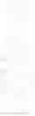 Fig. 14 - 3-((Hetero-)Aryl)-8-Amino-2-Oxo-1,3-Diaza-Spiro-[4.5]-Decane Derivatives