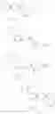 Fig. 141 - 3-((Hetero-)Aryl)-8-Amino-2-Oxo-1,3-Diaza-Spiro-[4.5]-Decane Derivatives