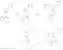 Fig. 145 - 3-((Hetero-)Aryl)-8-Amino-2-Oxo-1,3-Diaza-Spiro-[4.5]-Decane Derivatives