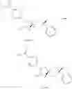 Fig. 147 - 3-((Hetero-)Aryl)-8-Amino-2-Oxo-1,3-Diaza-Spiro-[4.5]-Decane Derivatives