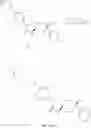 Fig. 148 - 3-((Hetero-)Aryl)-8-Amino-2-Oxo-1,3-Diaza-Spiro-[4.5]-Decane Derivatives