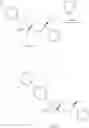 Fig. 149 - 3-((Hetero-)Aryl)-8-Amino-2-Oxo-1,3-Diaza-Spiro-[4.5]-Decane Derivatives