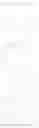 Fig. 15 - 3-((Hetero-)Aryl)-8-Amino-2-Oxo-1,3-Diaza-Spiro-[4.5]-Decane Derivatives
