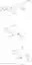 Fig. 150 - 3-((Hetero-)Aryl)-8-Amino-2-Oxo-1,3-Diaza-Spiro-[4.5]-Decane Derivatives