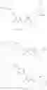 Fig. 151 - 3-((Hetero-)Aryl)-8-Amino-2-Oxo-1,3-Diaza-Spiro-[4.5]-Decane Derivatives