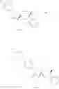 Fig. 152 - 3-((Hetero-)Aryl)-8-Amino-2-Oxo-1,3-Diaza-Spiro-[4.5]-Decane Derivatives