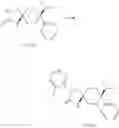 Fig. 153 - 3-((Hetero-)Aryl)-8-Amino-2-Oxo-1,3-Diaza-Spiro-[4.5]-Decane Derivatives