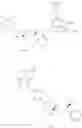 Fig. 154 - 3-((Hetero-)Aryl)-8-Amino-2-Oxo-1,3-Diaza-Spiro-[4.5]-Decane Derivatives