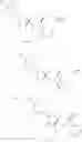 Fig. 155 - 3-((Hetero-)Aryl)-8-Amino-2-Oxo-1,3-Diaza-Spiro-[4.5]-Decane Derivatives