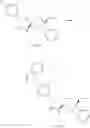 Fig. 156 - 3-((Hetero-)Aryl)-8-Amino-2-Oxo-1,3-Diaza-Spiro-[4.5]-Decane Derivatives